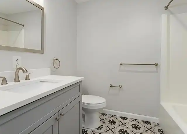 Property at 50 S Common St Unit 278A, Lynn, MA, 01902, 1 bed, 1 bath, [object Object]