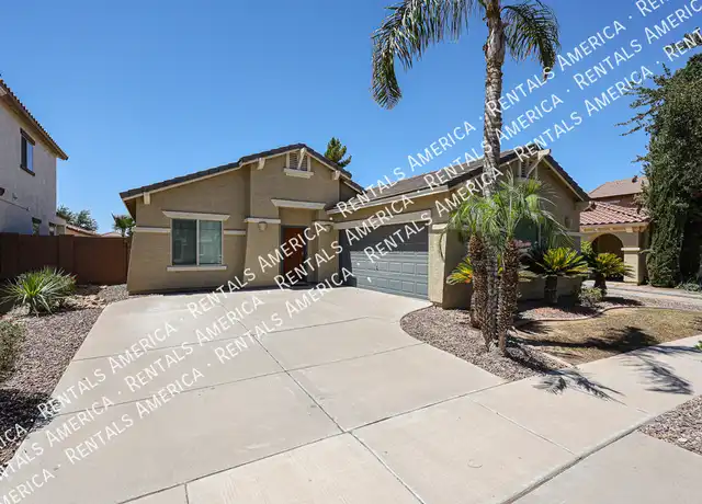 Property at 869 E Waterview Pl, Chandler, AZ, 85249, 3 beds, 2 baths, [object Object]
