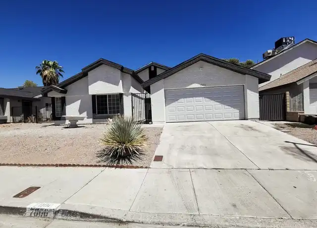 Property at 7000 Paddington Way, Las Vegas, NV, 89147, 5 beds, 3 baths, [object Object]