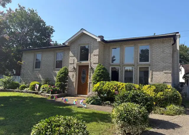 Property at 803 Scott Cir, Glen Burnie, MD, 21060, 3 beds, 2.5 baths, [object Object]