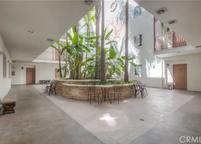 Property at 4551 Coldwater Canyon Ave Apt 103, Studio City, CA, 91604, 2 beds, 2 baths, [object Object]