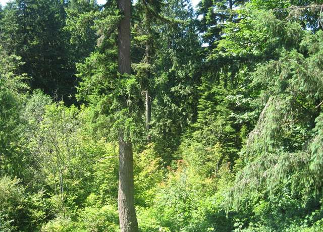 Photo of 16311 209th Ave NE Unit A, Woodinville, WA 98077