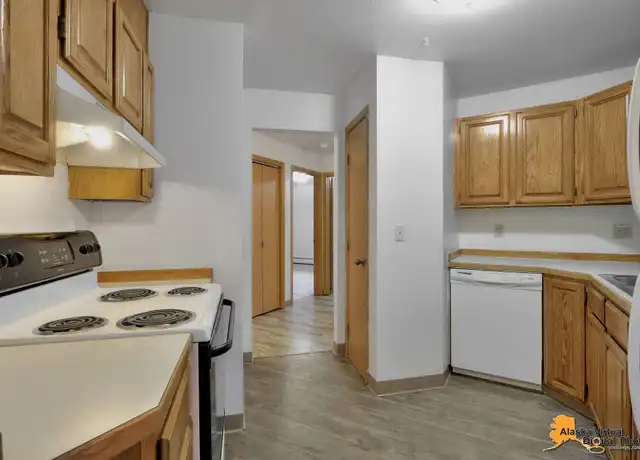 Property at 11301 Pyramid Dr Unit 43, Anchorage, AK, 99516, 2 beds, 1 bath, [object Object]