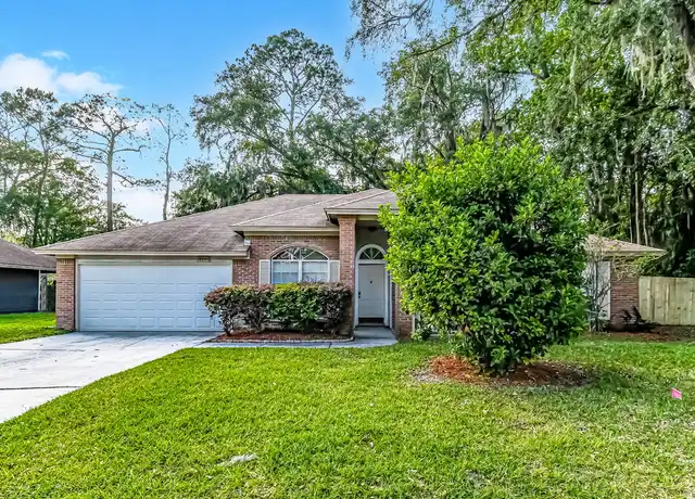 Property at 4397 Apple Tree Pl, Jacksonville, FL, 32258, 4 beds, 2 baths, [object Object]