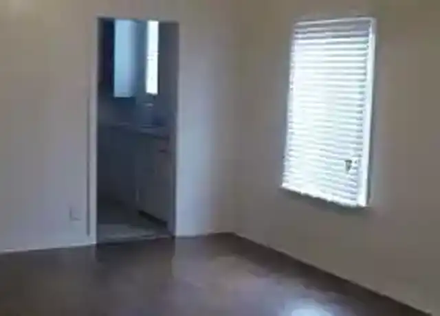 Property at 1431 W 36th St, Los Angeles, CA, 90018, 1 bed, 1 bath, [object Object]