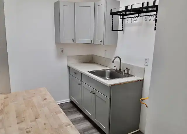 Property at 1128 Fifth St Unit 2, Monterey, CA, 93940, 1 bed, 1 bath, [object Object]