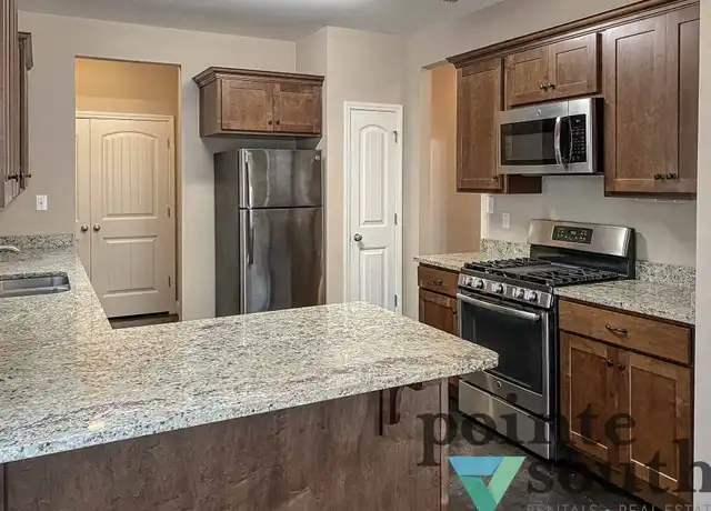 Property at 12919 Churchill Dr, Daphne, AL, 36527, 3 beds, 2 baths, [object Object]