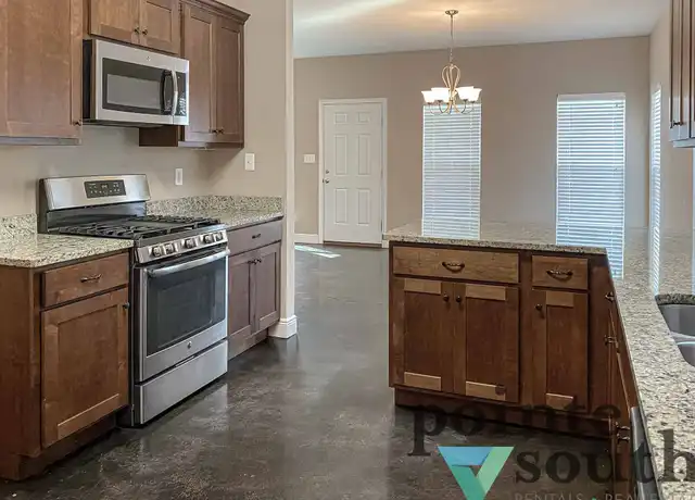 Property at 12919 Churchill Dr, Daphne, AL, 36527, 3 beds, 2 baths, [object Object]