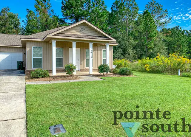 Property at 12919 Churchill Dr, Daphne, AL, 36527, 3 beds, 2 baths, [object Object]