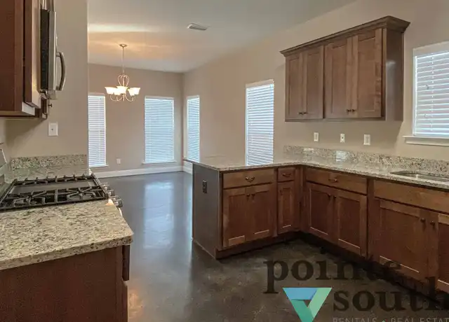 Property at 12919 Churchill Dr, Daphne, AL, 36527, 3 beds, 2 baths, [object Object]