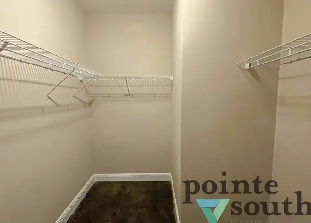 Property at 12919 Churchill Dr, Daphne, AL, 36527, 3 beds, 2 baths, [object Object]