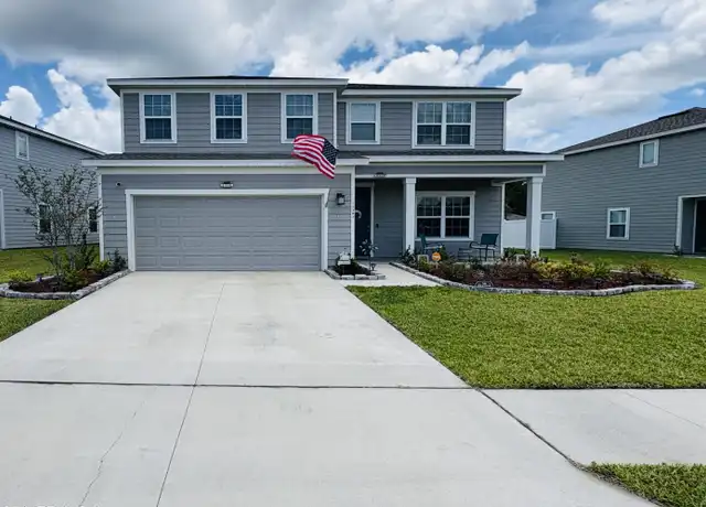 Property at 11303 Streamsong Dr, Jacksonville, FL, 32221, 4 beds, 4.5 baths, [object Object]