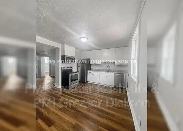 Property at 101 Dickson Ave Unit 7, Dickson, TN, 37055, 3 beds, 1 bath, [object Object]