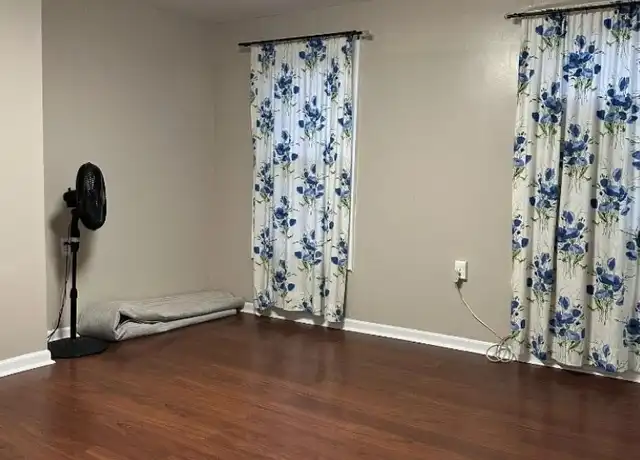 Property at 56 Holsman St, Paterson, NJ, 07522, 2 beds, 1 bath, [object Object]