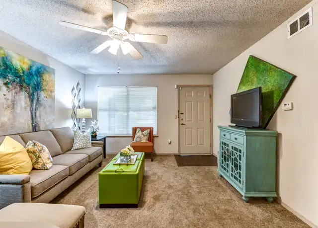 Property at Centennial Valley I/II - 1601 Hogan Ln, Conway, AR, 72034, 1-2 bed, 1-2 bath, [object Object]