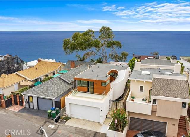 Photo of 194 Sunset Ter, Laguna Beach, CA 92651