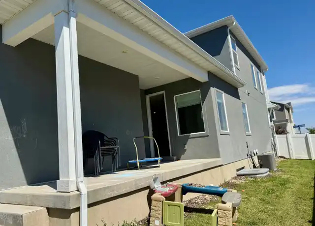Property at 4411 W 2650 N, Lehi, UT, 84043, 5 beds, 4 baths, [object Object]