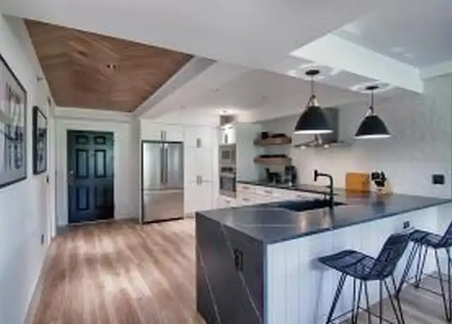 Property at 2770 Polo Island Dr Unit B202, Wellington, FL, 33414, 2 beds, 2 baths, [object Object]
