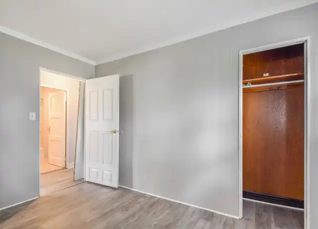 Property at 1714 N Pulaski St Unit C-1, South Bend, IN, 46613, 3 beds, 1 bath, [object Object]