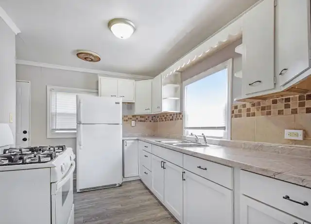 Property at 1714 N Pulaski St Unit C-1, South Bend, IN, 46613, 3 beds, 1 bath, [object Object]