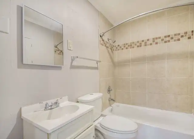 Property at 1714 N Pulaski St Unit C-1, South Bend, IN, 46613, 3 beds, 1 bath, [object Object]
