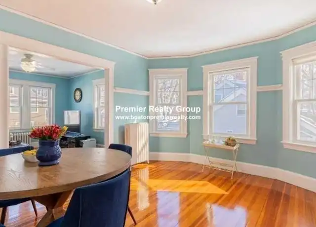 Property at 151 Harvard St, Newtonville, MA, 02460, 3 beds, 1 bath, [object Object]