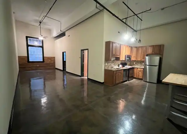 Property at 1310 Sycamore St Unit 119, Cincinnati, OH, 45202, 1 bed, 1 bath, [object Object]