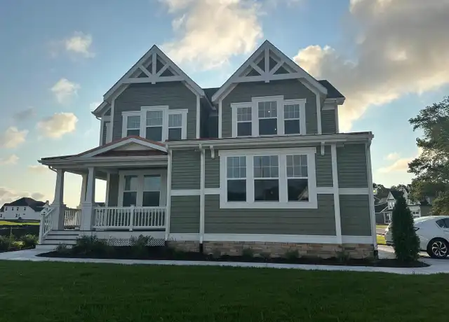 Property at 36369 Betts Dr, Frankford, DE, 19945, 5 beds, 3 baths, [object Object]