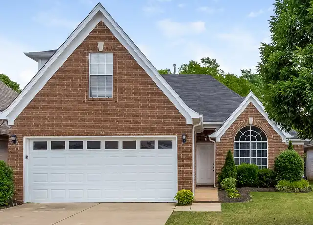 Property at 7158 Crape Myrtle Dr, Olive Branch, MS, 38654, 3 beds, 2 baths, [object Object]