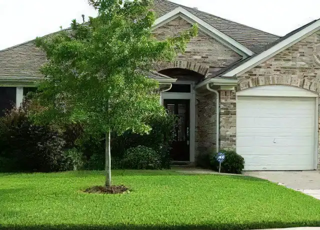 Property at 20303 Misty Cove Dr, Katy, TX, 77449, 3 beds, 2 baths, [object Object]