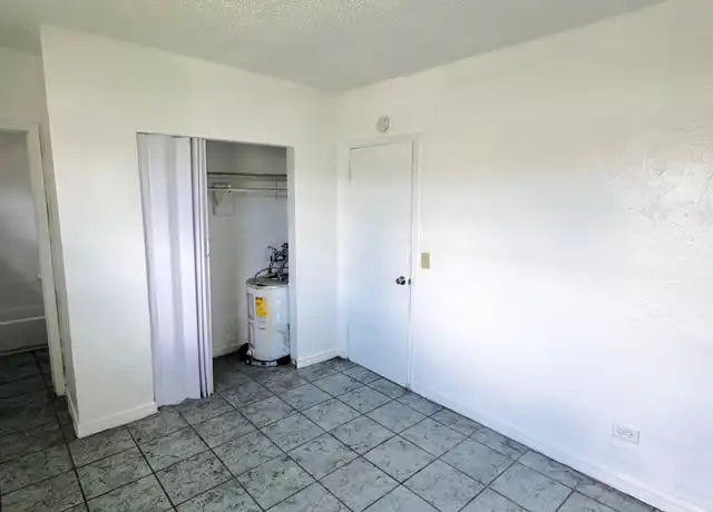 Property at 840 NW 70th St Unit 6, Miami, FL, 33150, 1 bed, 1 bath, [object Object]
