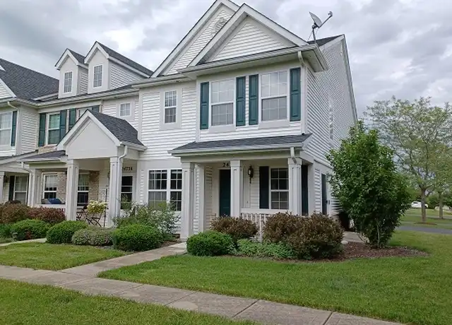 Property at 24738 George Washington Dr, Plainfield, IL, 60544, 3 beds, 2.5 baths, [object Object]
