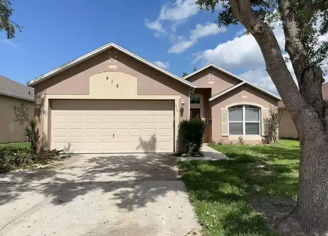 Property at 415 Grand Royal Cir, Winter Garden, FL, 34787, 3 beds, 2 baths, [object Object]