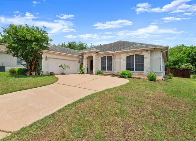 Property at 1212 Shannon Oaks Trl, Austin, TX, 78746, 3 beds, 3 baths, [object Object]
