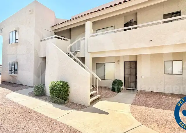 Property at 11666 N 28th Dr #284, Phoenix, AZ, 85029, 3 beds, 2 baths, [object Object]