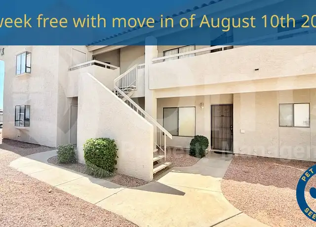 Property at 11666 N 28th Dr #284, Phoenix, AZ, 85029, 3 beds, 2 baths, [object Object]