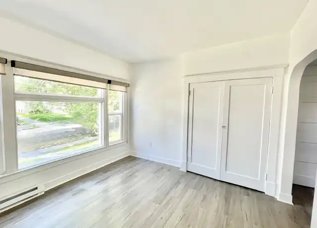 Property at 1411 W 9th Ave Unit A, Spokane, WA, 99204, 0 beds, 1 bath, [object Object]