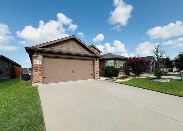 Property at 9328 Castorian Dr, Fort Worth, TX, 76131, 4 beds, 2 baths, [object Object]