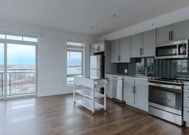 Property at Imprint - 780 Morrissey Blvd, Dorchester, MA, 02122, 0-2 beds, 1-2 bath, [object Object]