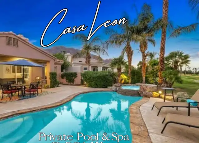 Property at 55390 Tanglewood, La Quinta, CA, 92253, 3 beds, 3 baths, [object Object]