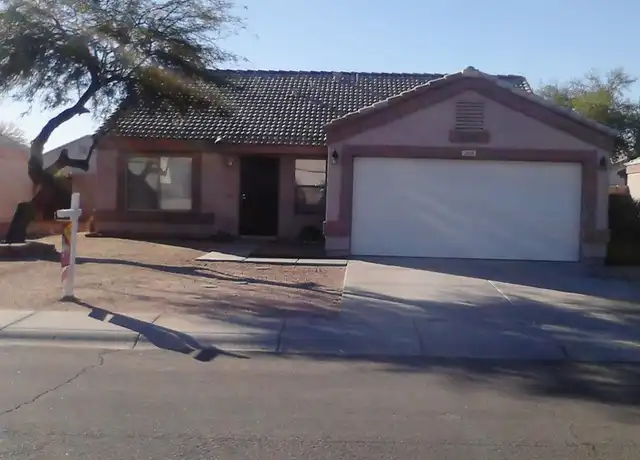 Property at 2018 S Rennick Dr, Apache Junction, AZ, 85120, 3 beds, 2 baths, [object Object]