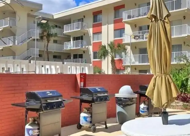 Property at 2711 N Halifax Ave, Daytona Beach, FL, 32118, 2 beds, 2 baths, [object Object]