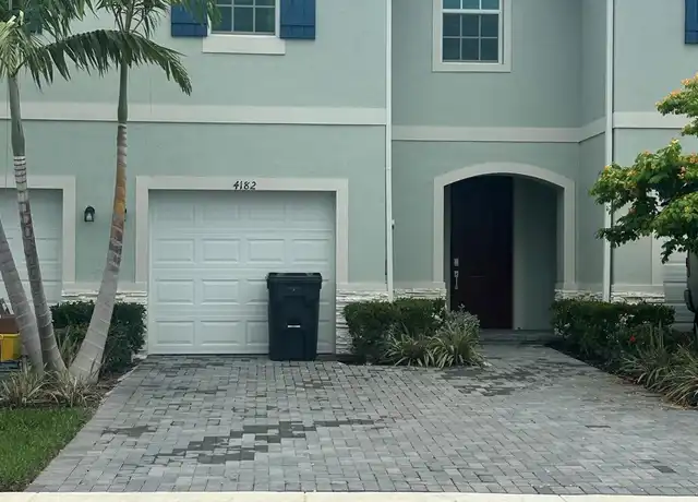 Property at 4182 Lagoon Shore Dr, Lake Worth, FL, 33467, 3 beds, 2.5 baths, [object Object]