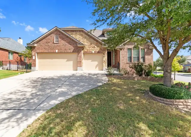Property at 4700 Pyrenees Pass, Bee Cave, TX, 78738, 5 beds, 4 baths, [object Object]