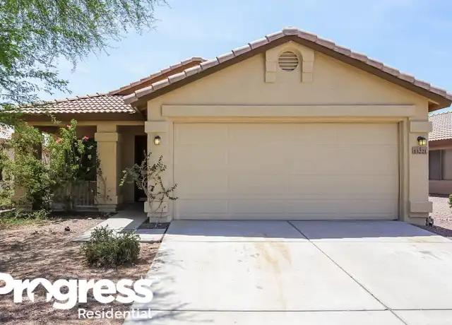Property at 13221 W Acapulco Ln, Surprise, AZ, 85379, 3 beds, 2 baths, [object Object]