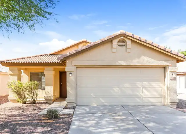 Property at 13221 W Acapulco Ln, Surprise, AZ, 85379, 3 beds, 2 baths, [object Object]