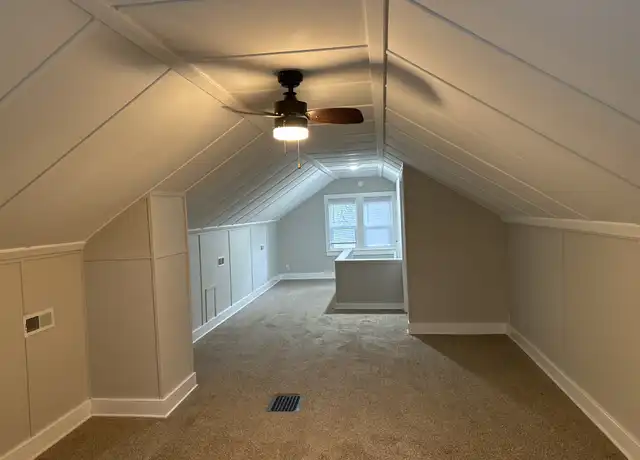 Property at 920 S Alice St, Sioux City, IA, 51106, 3 beds, 2 baths, [object Object]