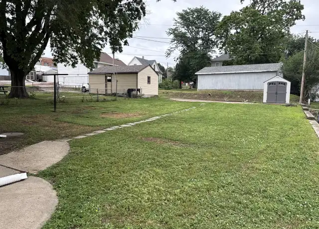 Property at 920 S Alice St, Sioux City, IA, 51106, 3 beds, 2 baths, [object Object]