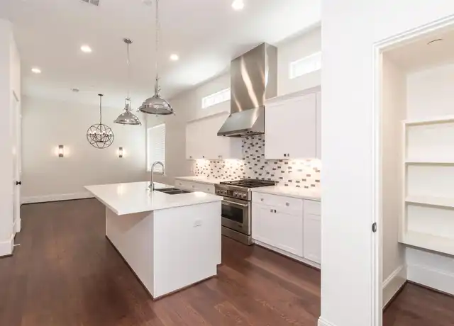 Property at 3821 N Braeswood Blvd Unit C, Houston, TX, 77025, 3 beds, 3.5 baths, [object Object]