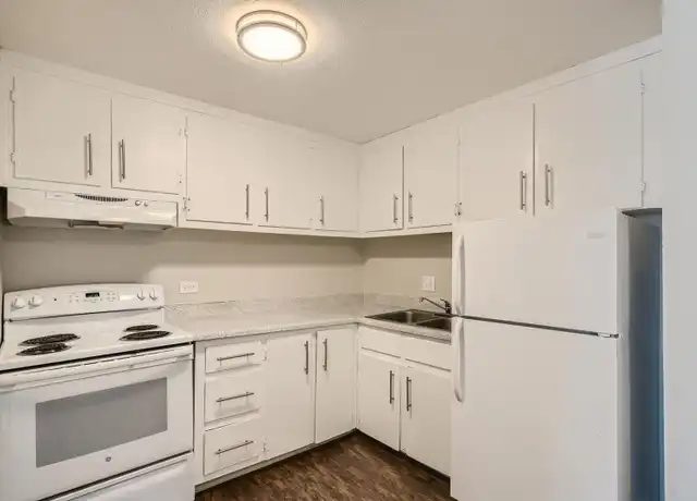 Property at 1400 W Mississippi Ave Unit 303, Denver, CO, 80223, 1 bed, 1 bath, [object Object]